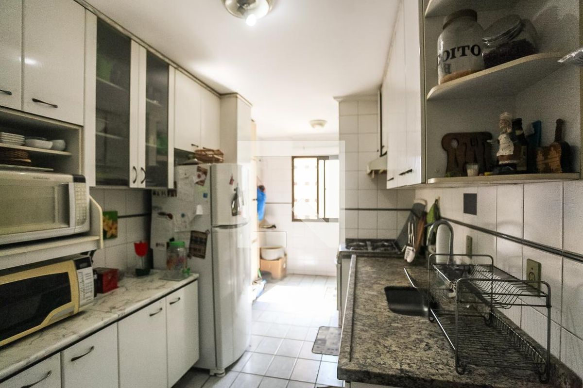 Apartamento, 3 quartos, 90 m² - Foto 70