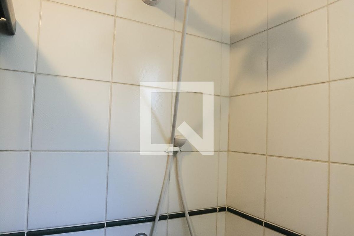Apartamento, 3 quartos, 90 m² - Foto 38