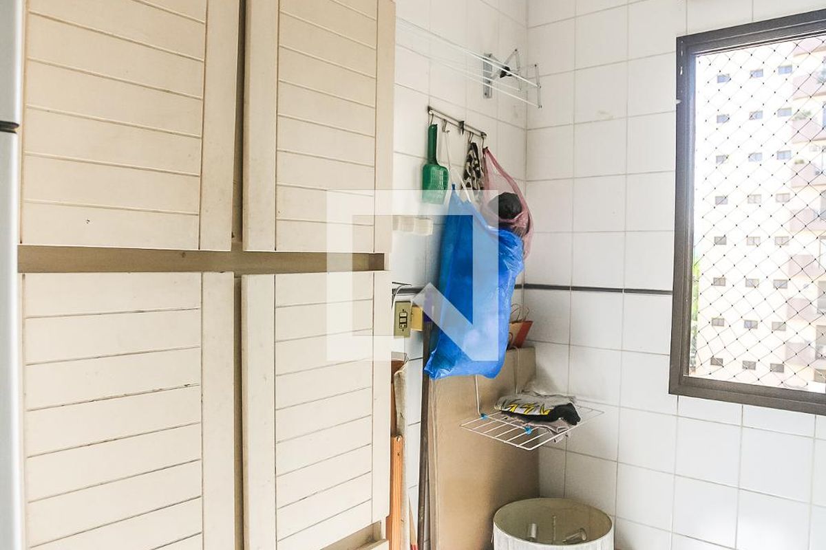 Apartamento, 3 quartos, 90 m² - Foto 76
