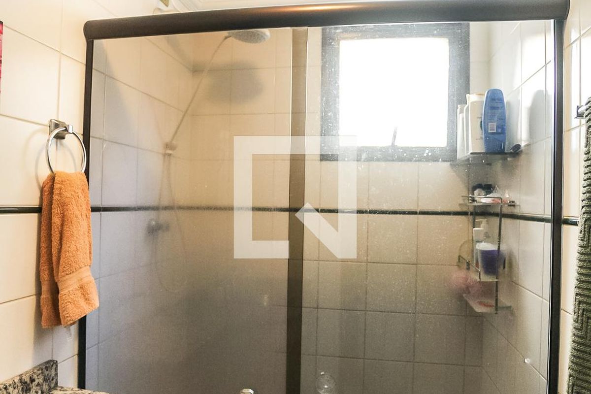 Apartamento, 3 quartos, 90 m² - Foto 36