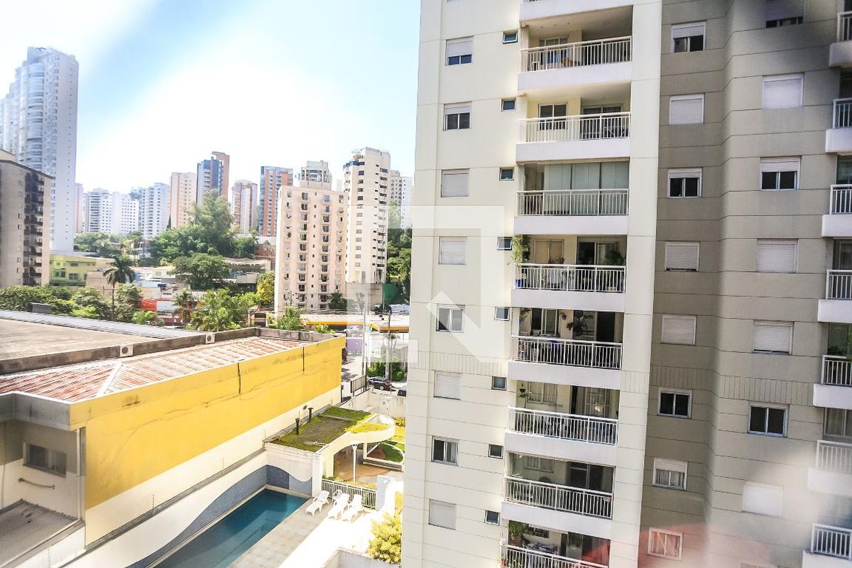 Apartamento, 3 quartos, 90 m² - Foto 58