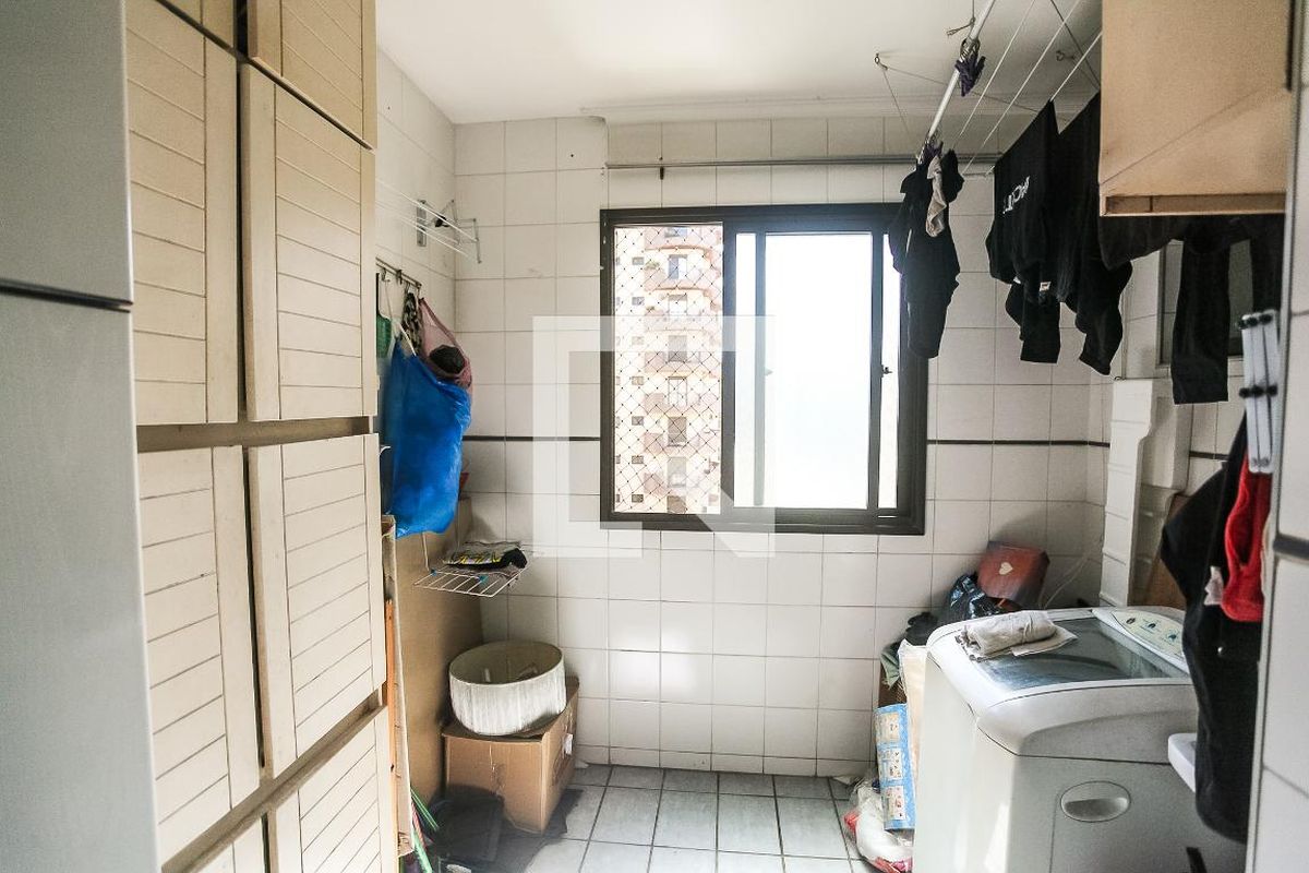 Apartamento, 3 quartos, 90 m² - Foto 74