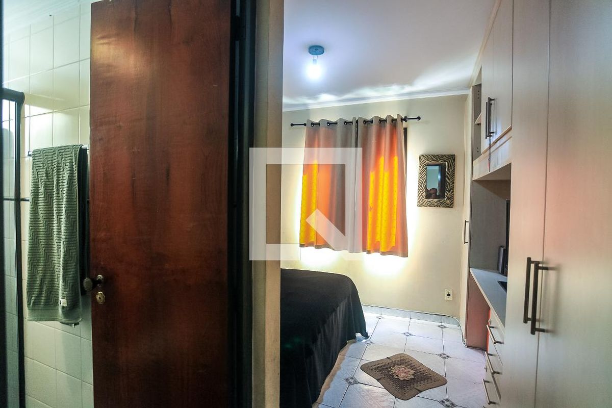 Apartamento, 3 quartos, 90 m² - Foto 24