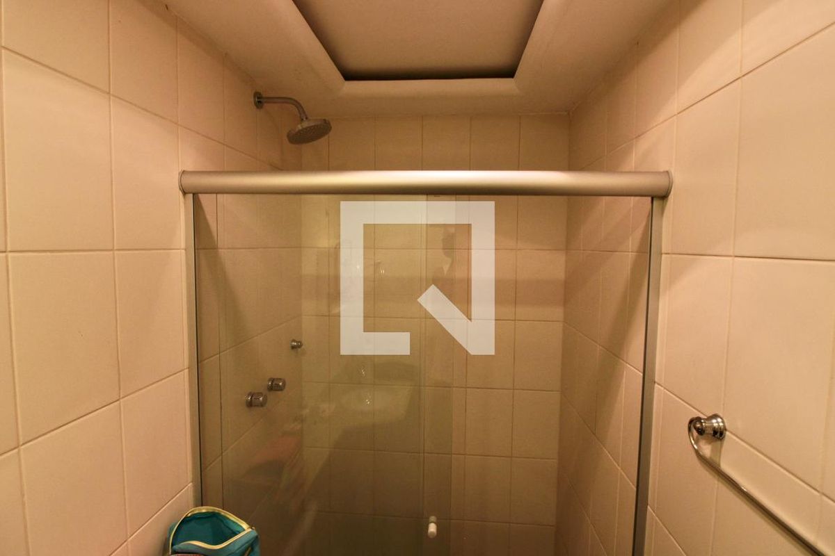 Apartamento, 2 quartos, 70 m² - Foto 56