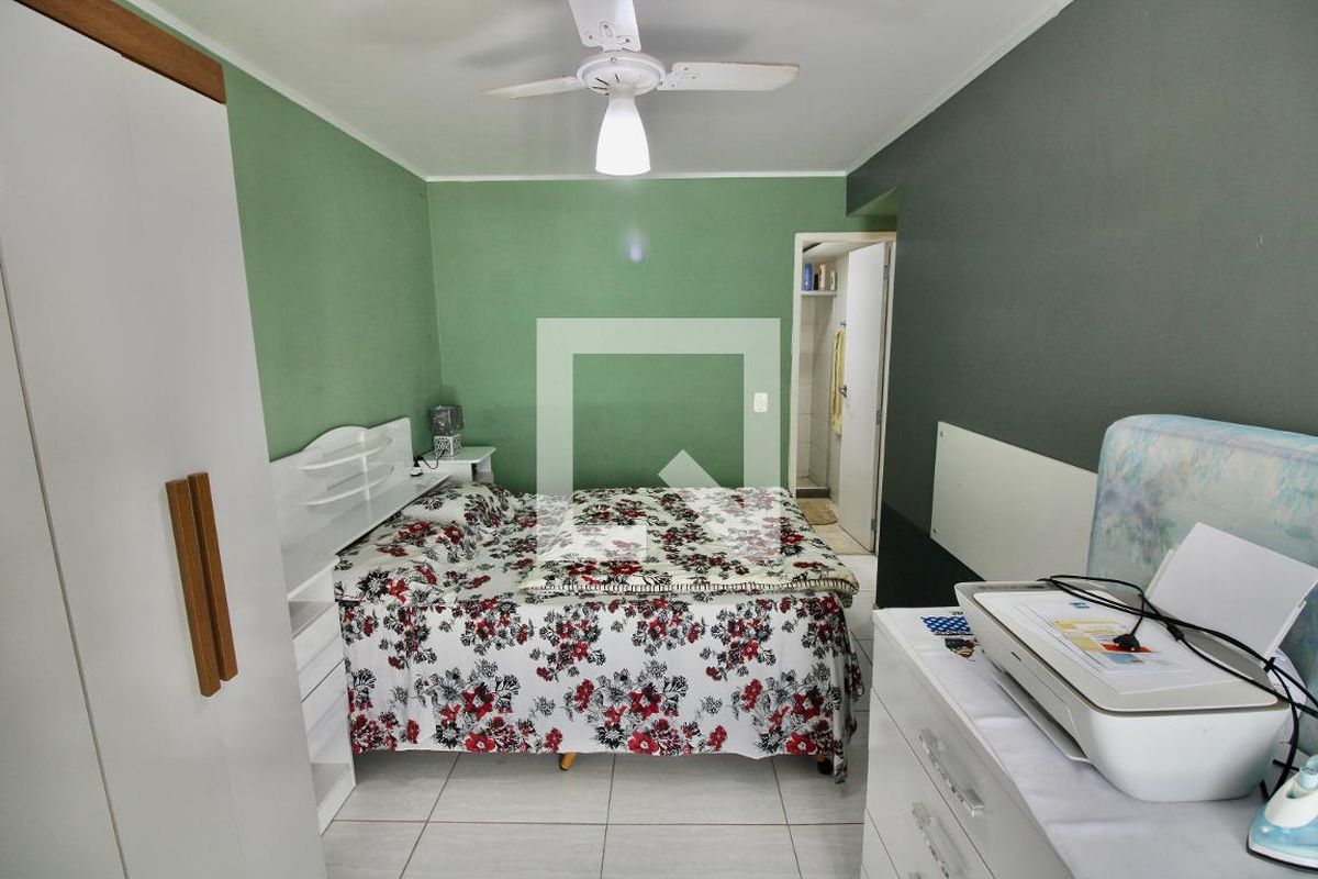 Apartamento, 2 quartos, 70 m² - Foto 42