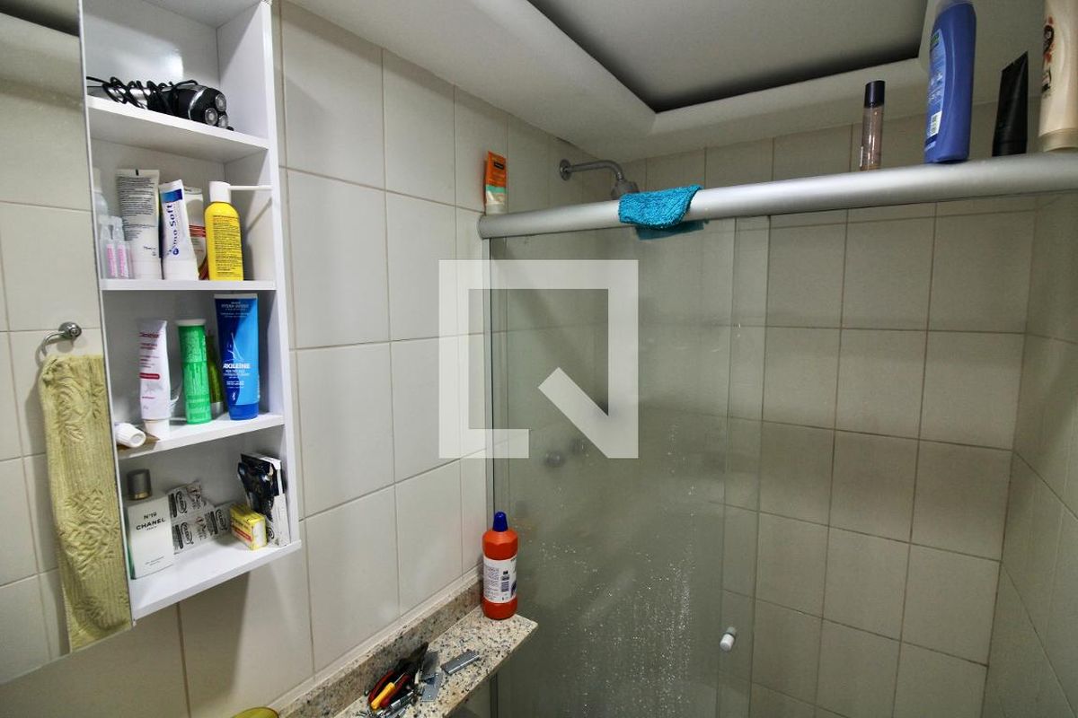 Apartamento, 2 quartos, 70 m² - Foto 48