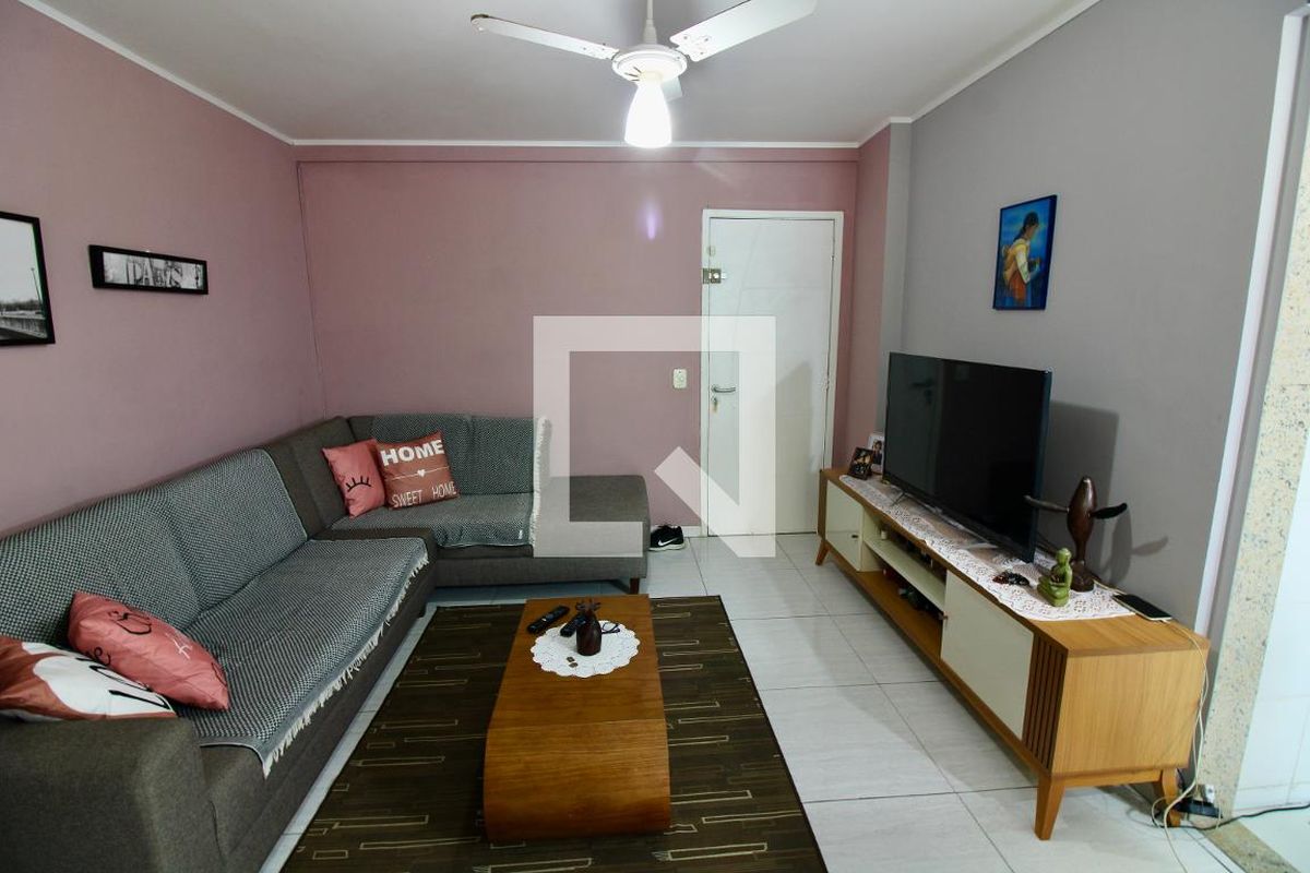 Apartamento, 2 quartos, 70 m² - Foto 18