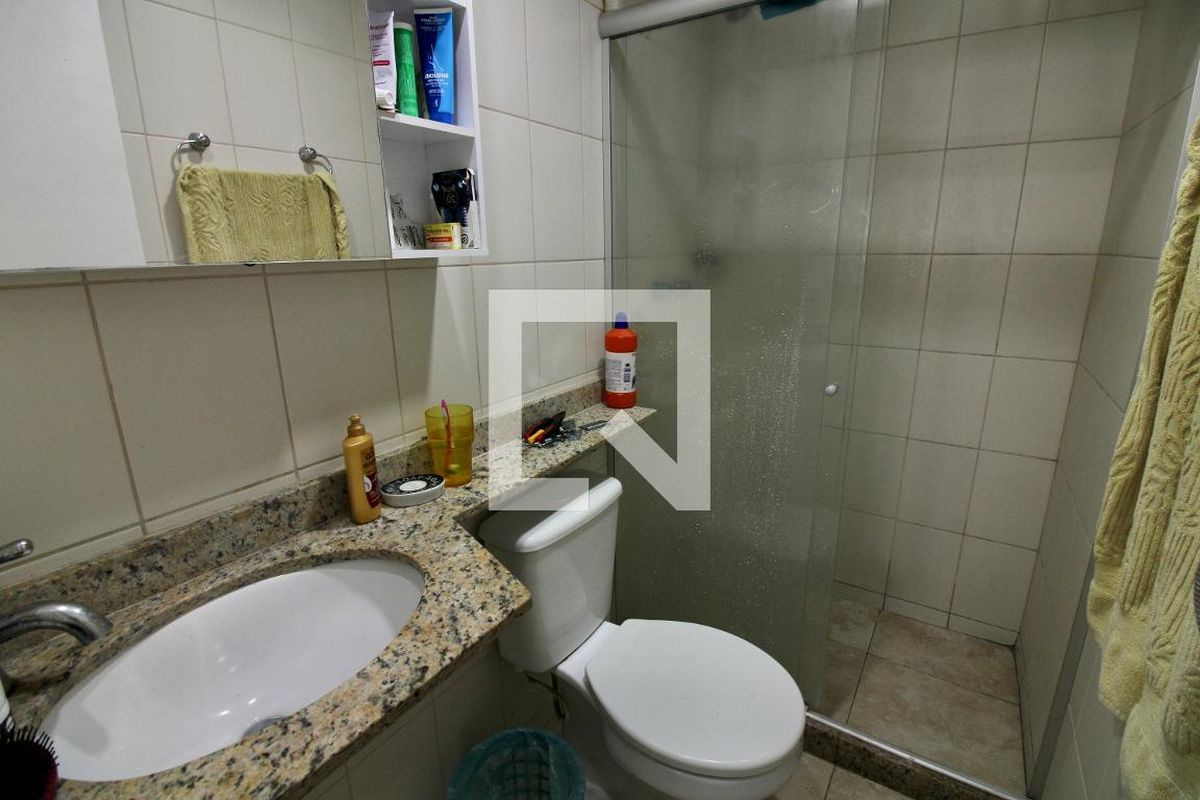 Apartamento, 2 quartos, 70 m² - Foto 44