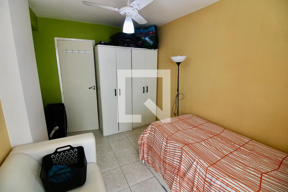 Apartamento, 2 quartos, 70 m² - Foto 32