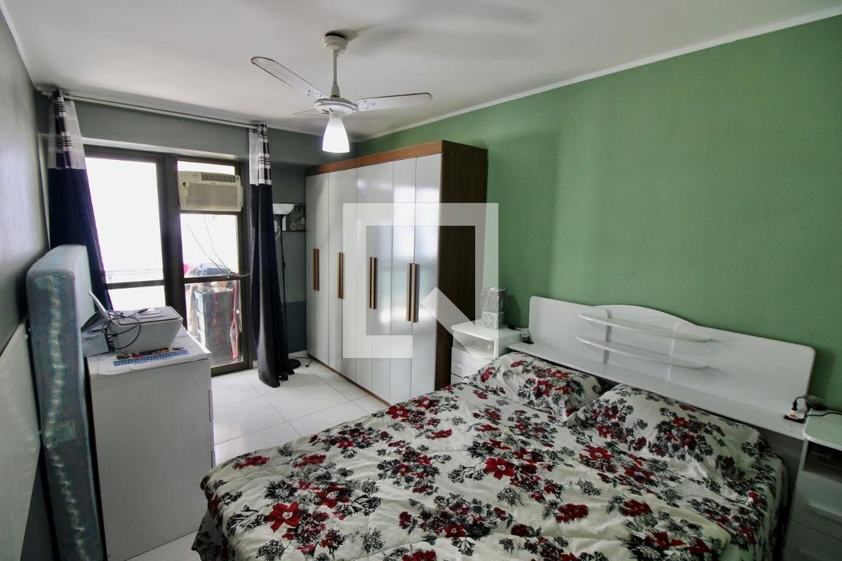 Apartamento, 2 quartos, 70 m² - Foto 36