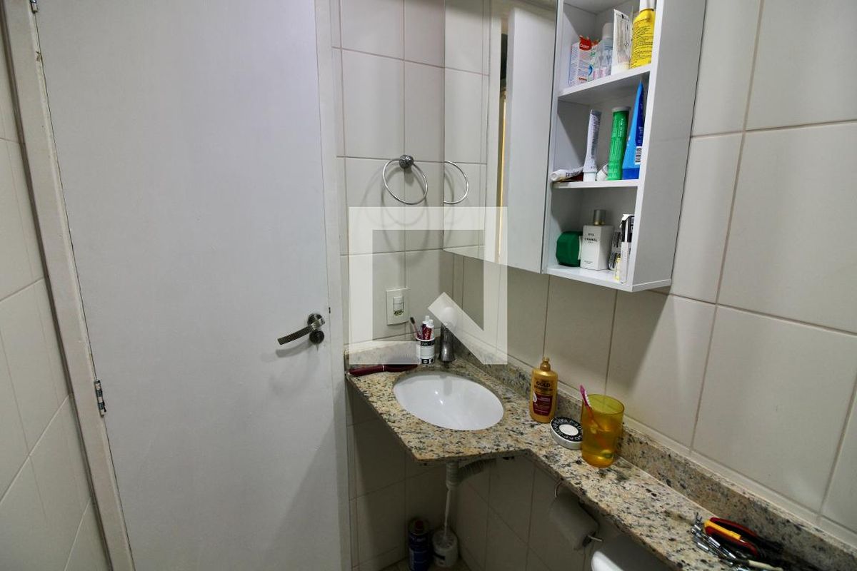 Apartamento, 2 quartos, 70 m² - Foto 46
