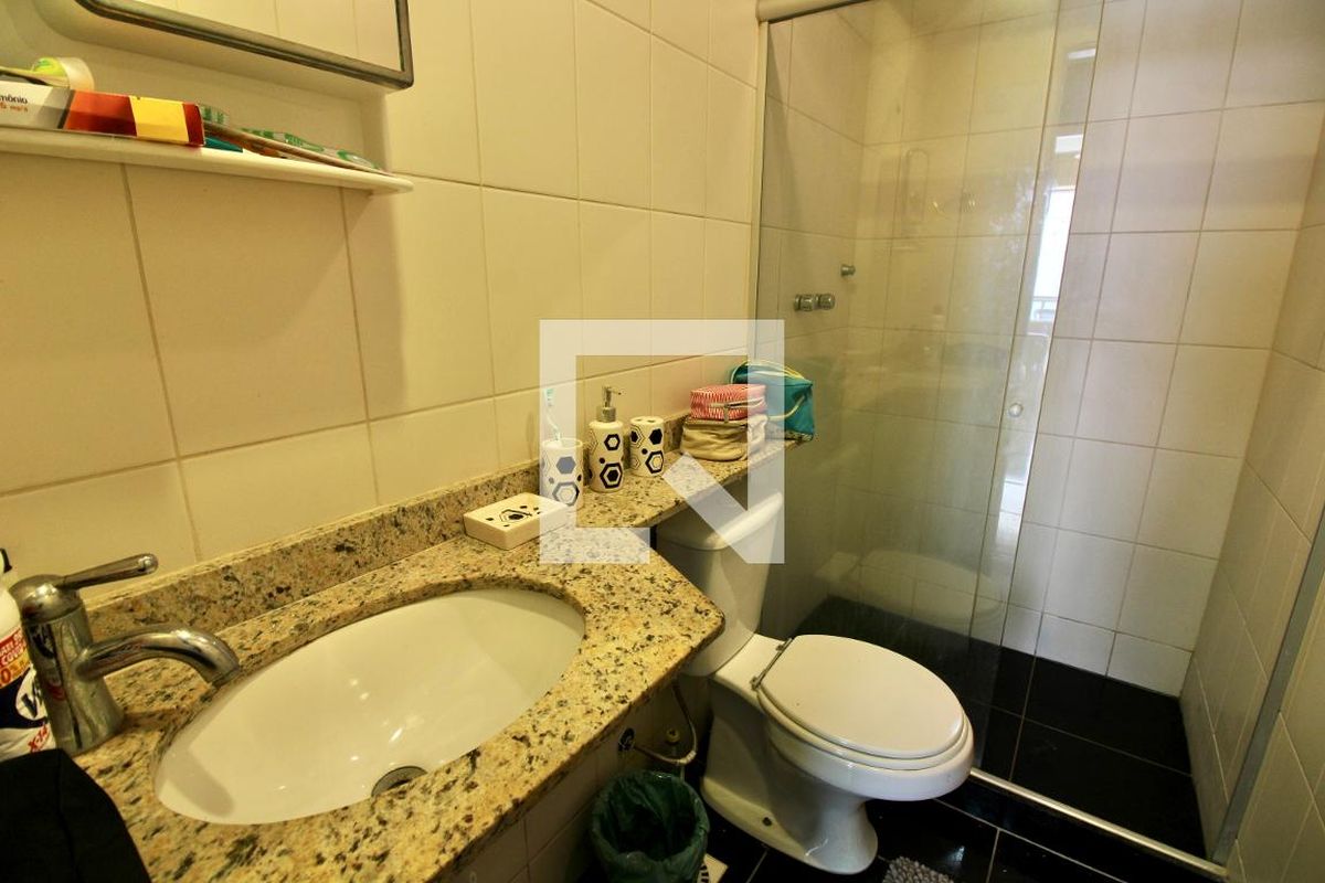 Apartamento, 2 quartos, 70 m² - Foto 50