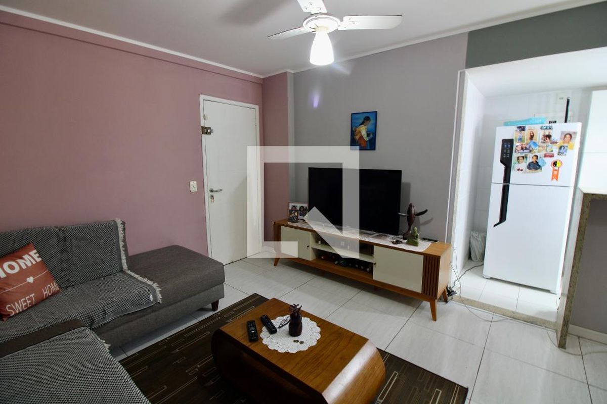 Apartamento, 2 quartos, 70 m² - Foto 20