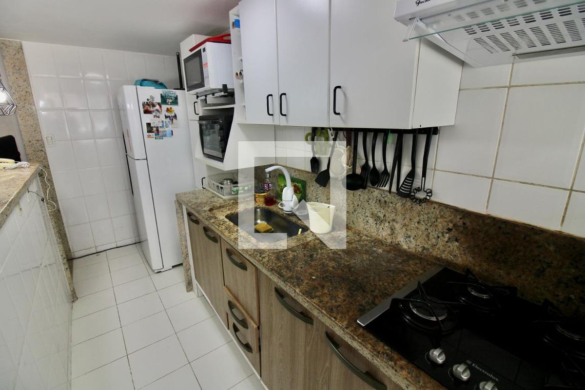 Apartamento, 2 quartos, 70 m² - Foto 64