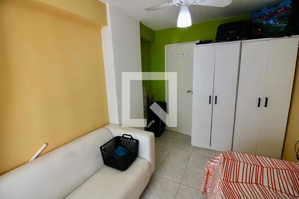 Apartamento, 2 quartos, 70 m² - Foto 34
