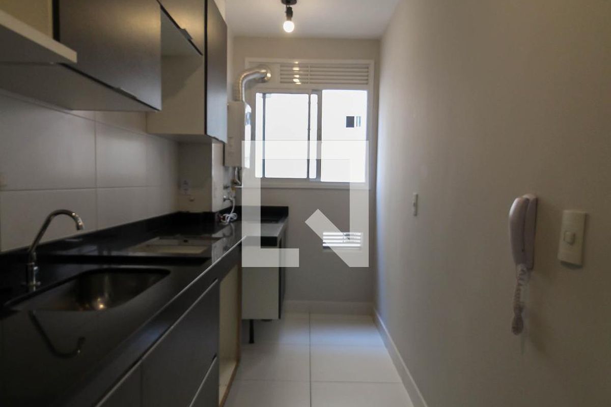 Apartamento, 2 quartos, 55 m² - Foto 76