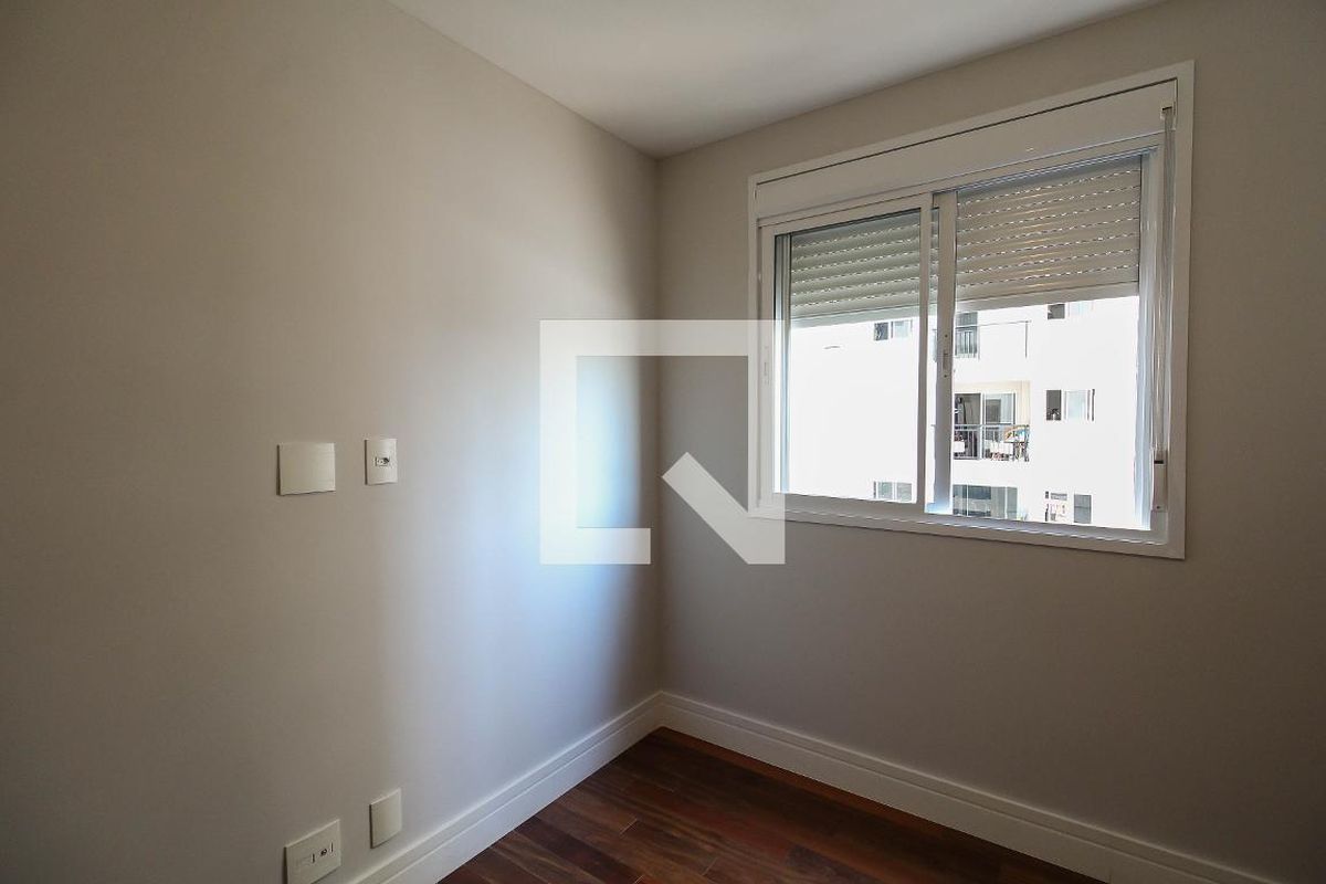 Apartamento, 2 quartos, 55 m² - Foto 28