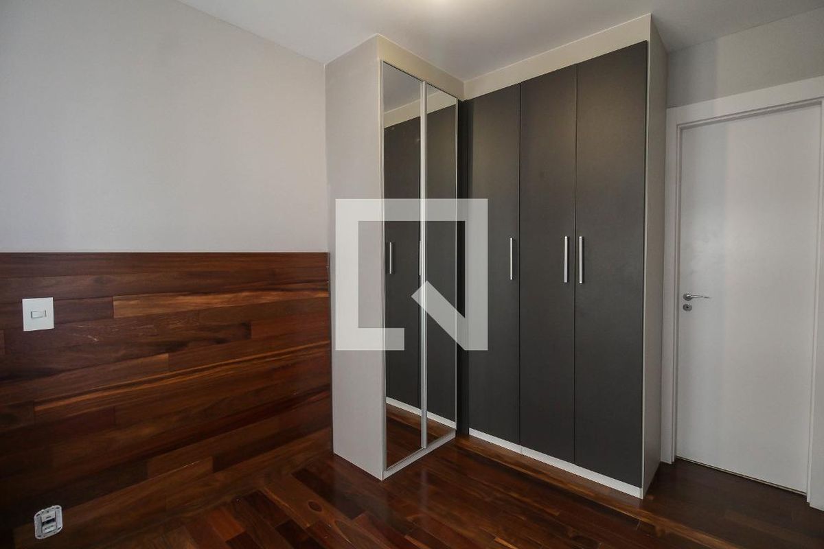 Apartamento, 2 quartos, 55 m² - Foto 26
