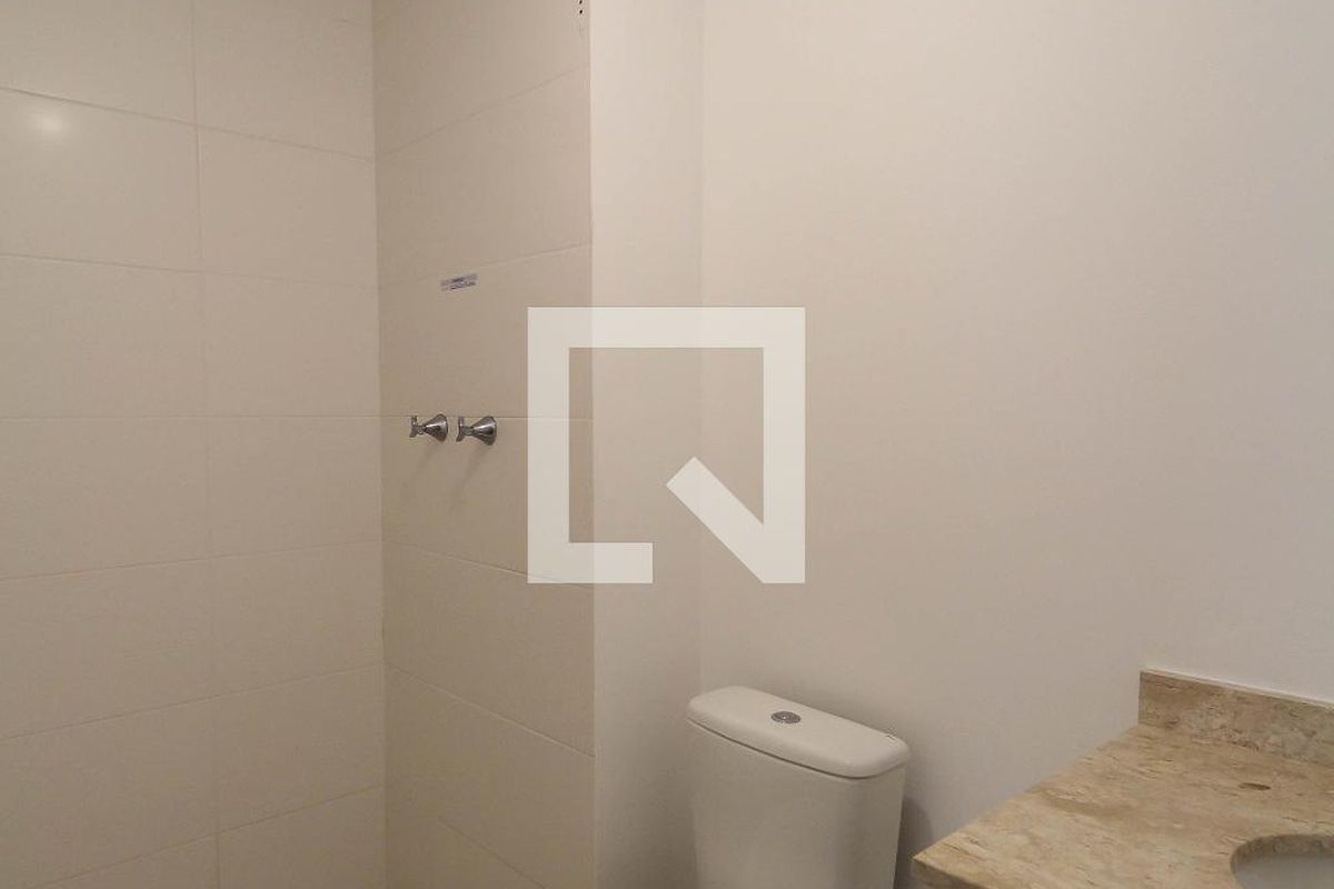 Apartamento, 2 quartos, 55 m² - Foto 36