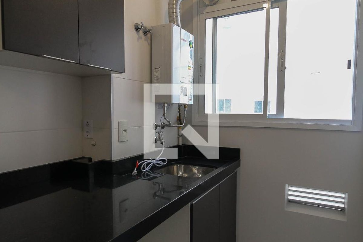 Apartamento, 2 quartos, 55 m² - Foto 88