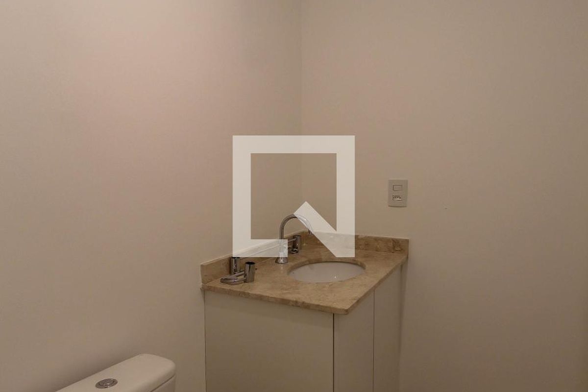 Apartamento, 2 quartos, 55 m² - Foto 62