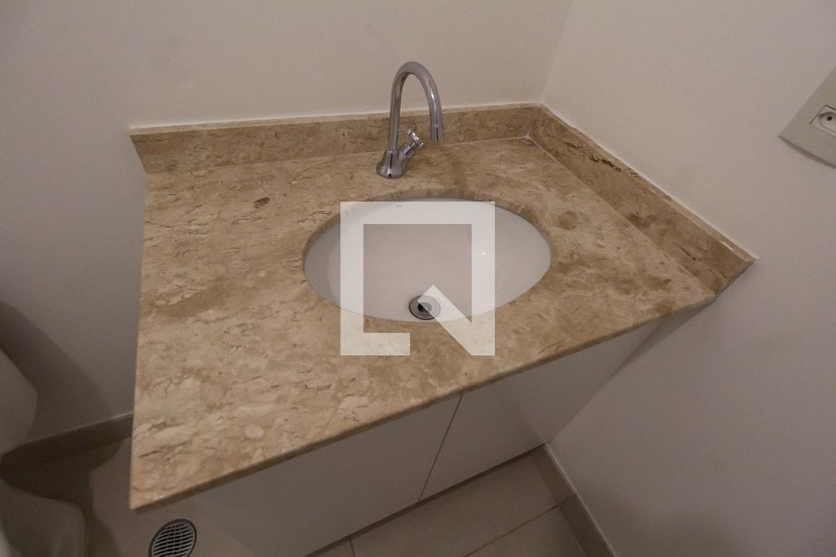 Apartamento, 2 quartos, 55 m² - Foto 44
