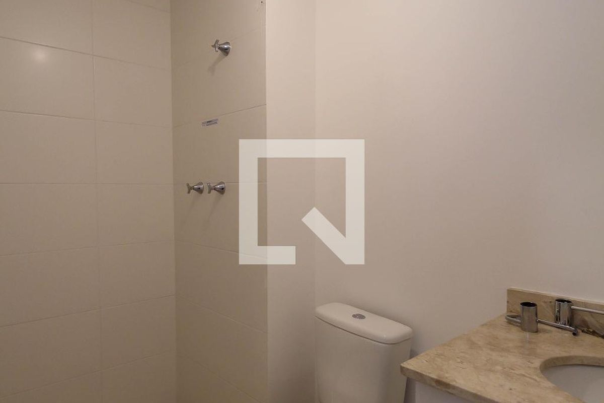 Apartamento, 2 quartos, 55 m² - Foto 58