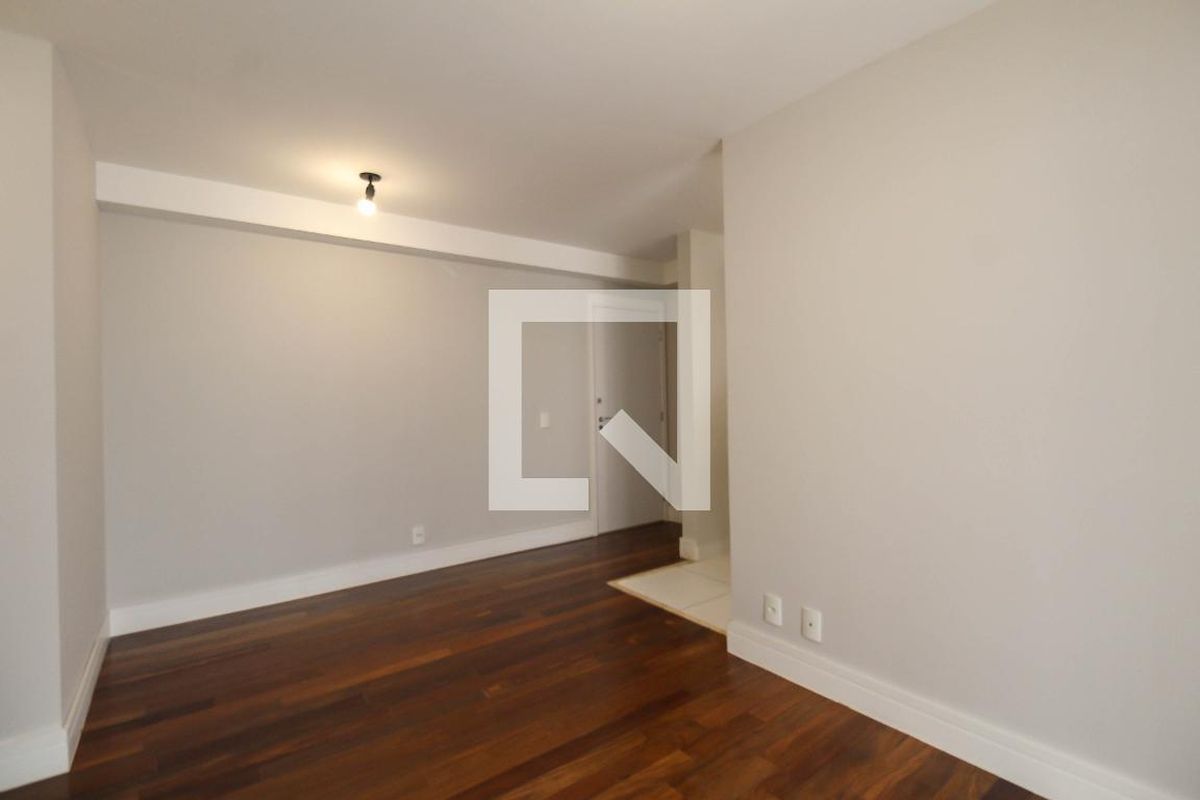 Apartamento, 2 quartos, 55 m² - Foto 4