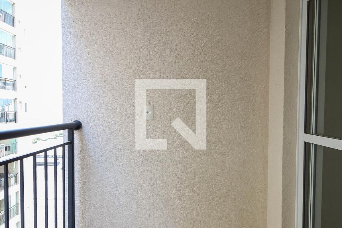 Apartamento, 2 quartos, 55 m² - Foto 18