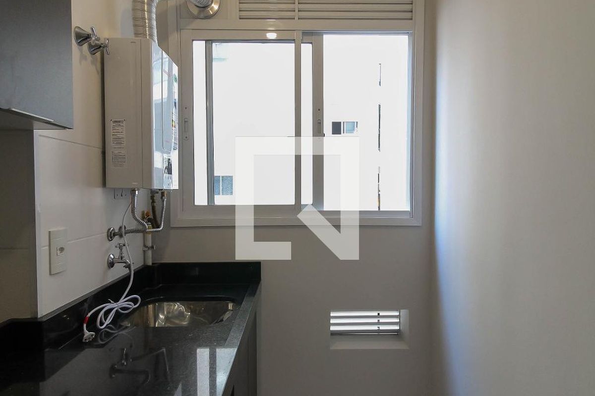 Apartamento, 2 quartos, 55 m² - Foto 90