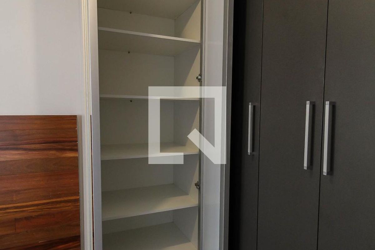 Apartamento, 2 quartos, 55 m² - Foto 30