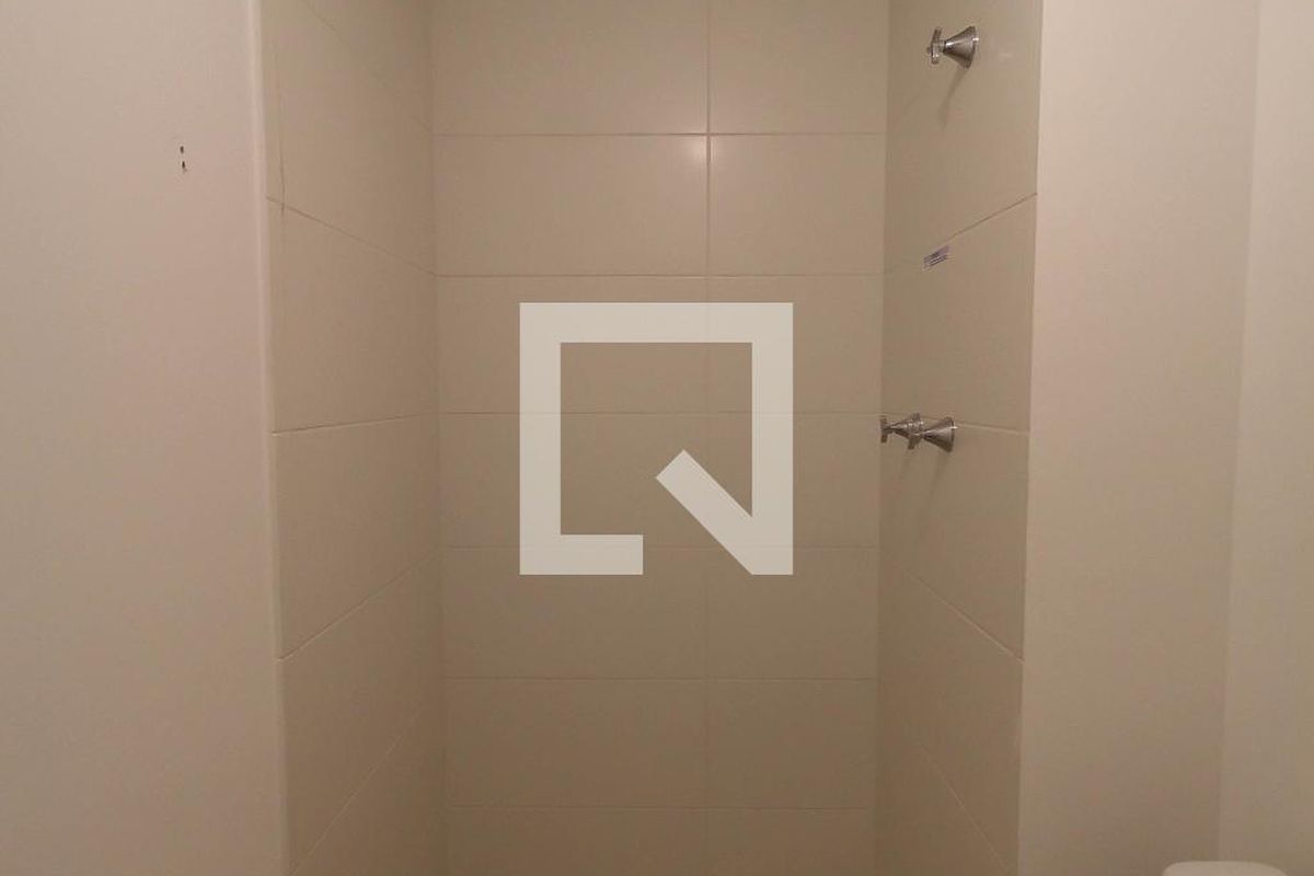 Apartamento, 2 quartos, 55 m² - Foto 60