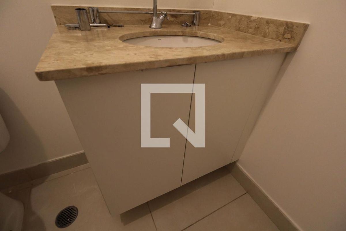 Apartamento, 2 quartos, 55 m² - Foto 68