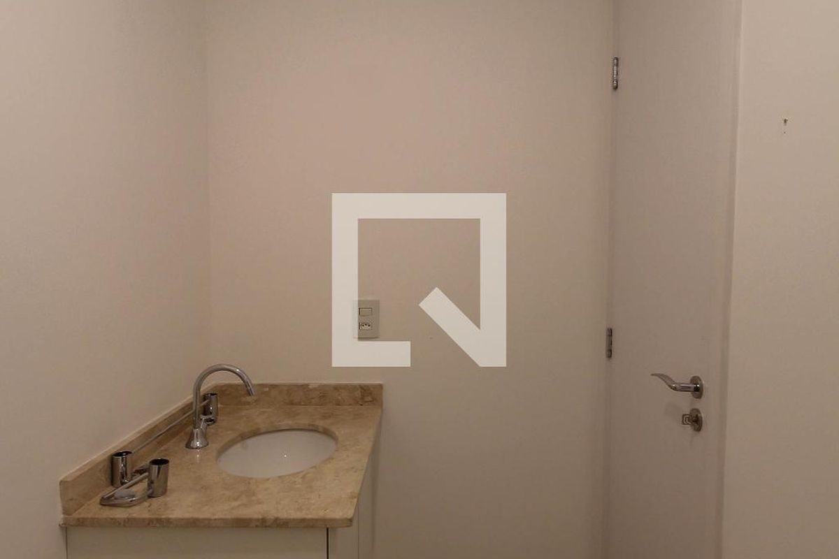 Apartamento, 2 quartos, 55 m² - Foto 64