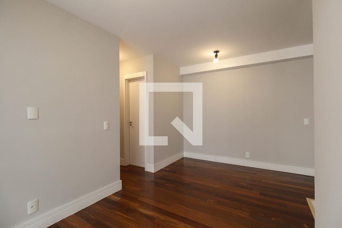 Apartamento, 2 quartos, 55 m² - Foto 6