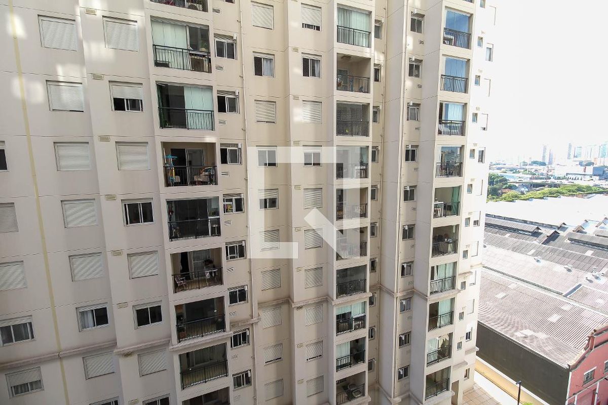 Apartamento, 2 quartos, 55 m² - Foto 56