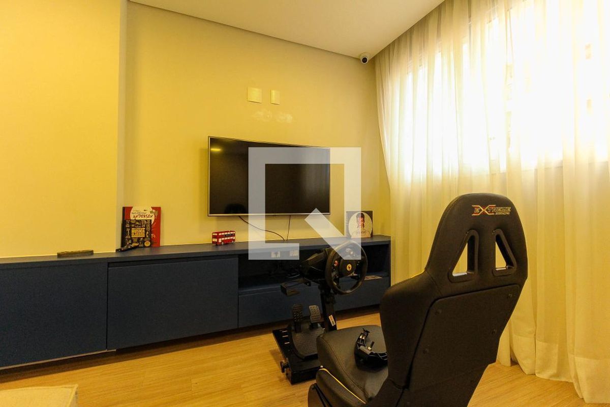 Apartamento, 2 quartos, 55 m² - Foto 140