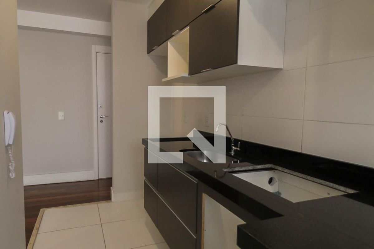 Apartamento, 2 quartos, 55 m² - Foto 78