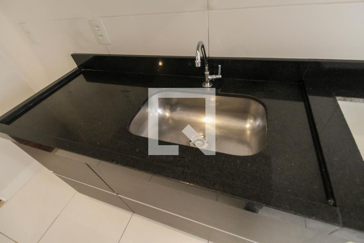 Apartamento, 2 quartos, 55 m² - Foto 82