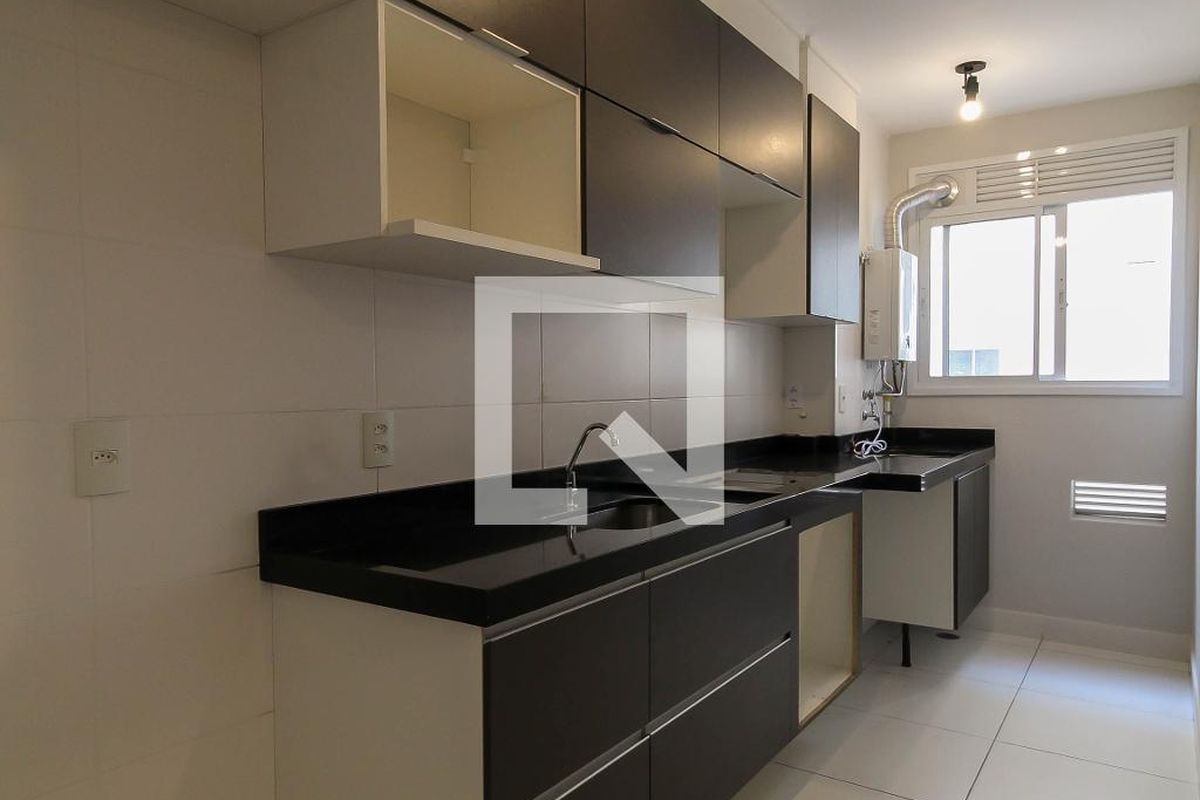 Apartamento, 2 quartos, 55 m² - Foto 74