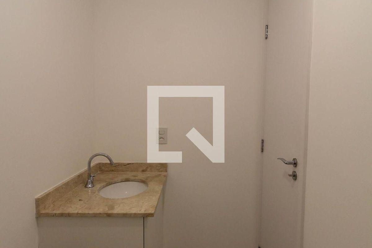 Apartamento, 2 quartos, 55 m² - Foto 42