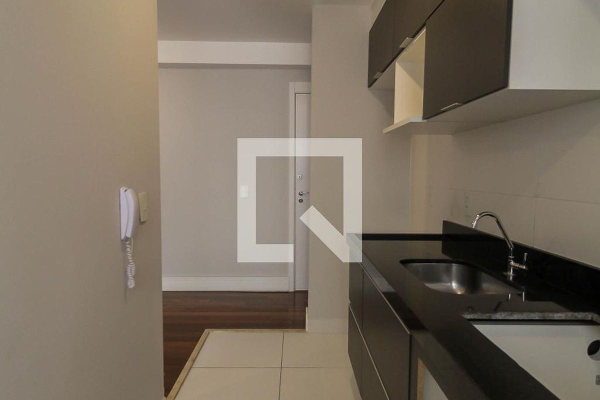 Apartamento, 2 quartos, 55 m² - Foto 80