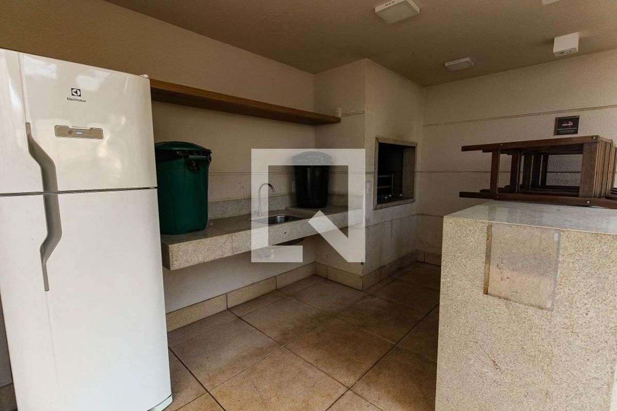 Apartamento, 2 quartos, 55 m² - Foto 174