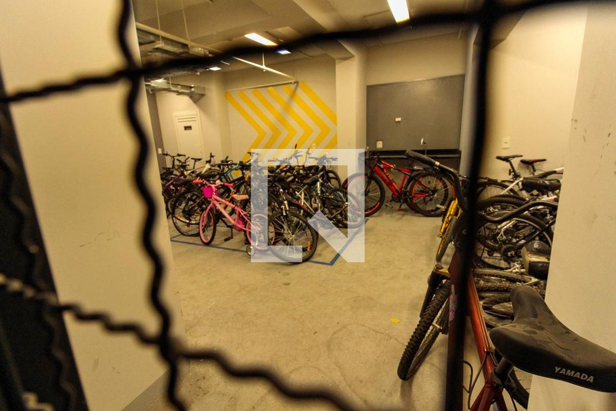 Apartamento, 2 quartos, 55 m² - Foto 184