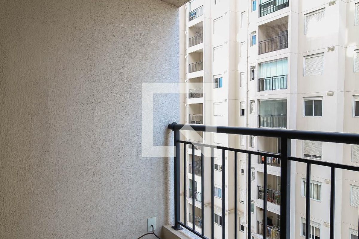 Apartamento, 2 quartos, 55 m² - Foto 12