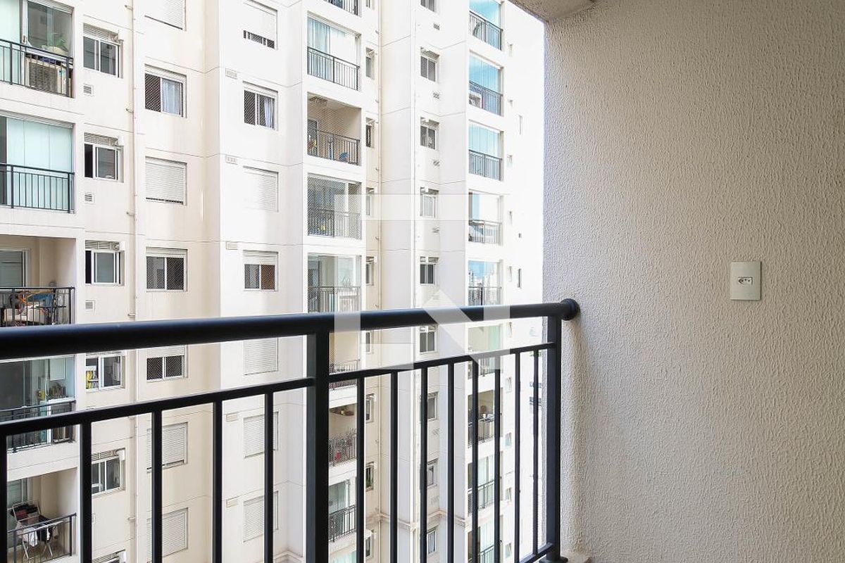 Apartamento, 2 quartos, 55 m² - Foto 16