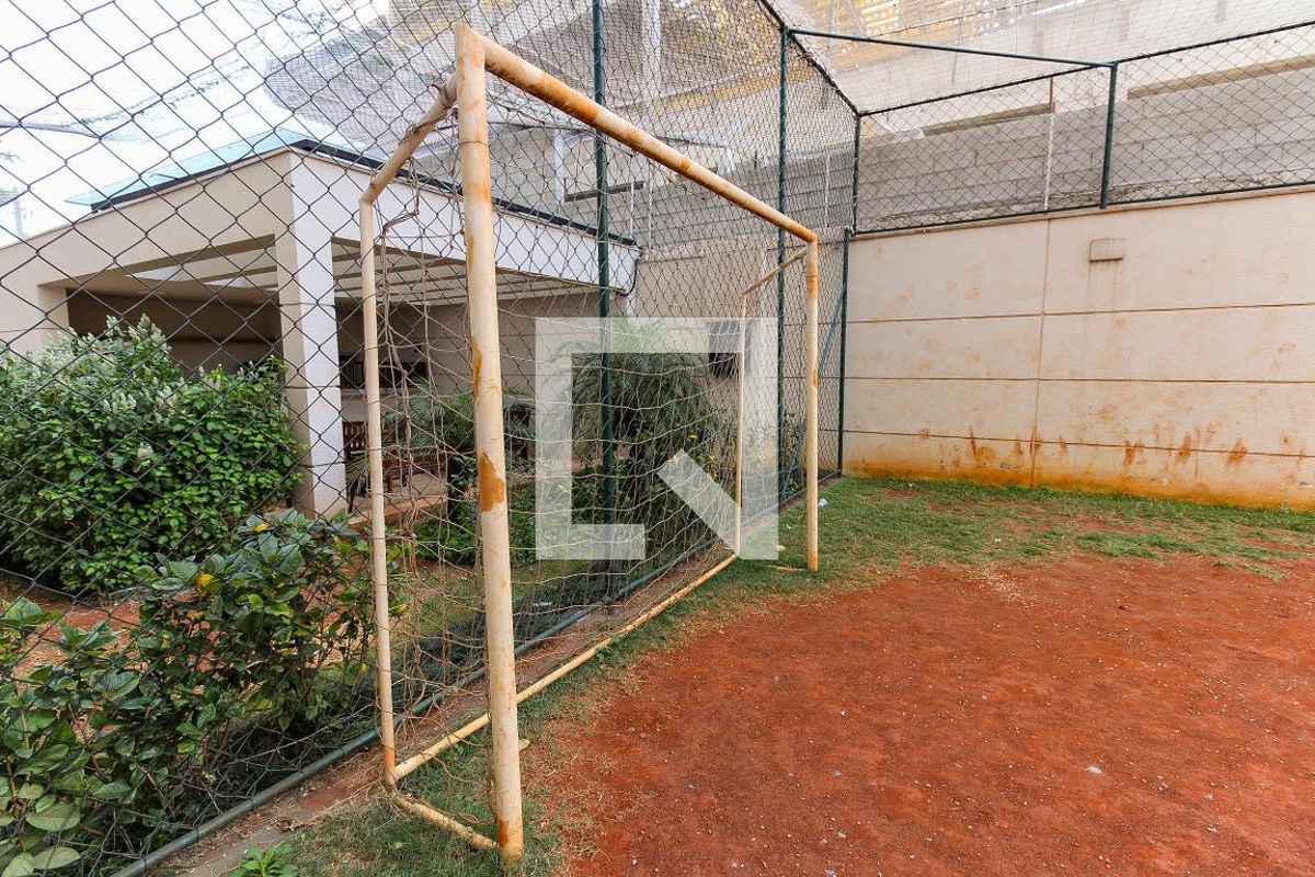 Apartamento, 2 quartos, 55 m² - Foto 182