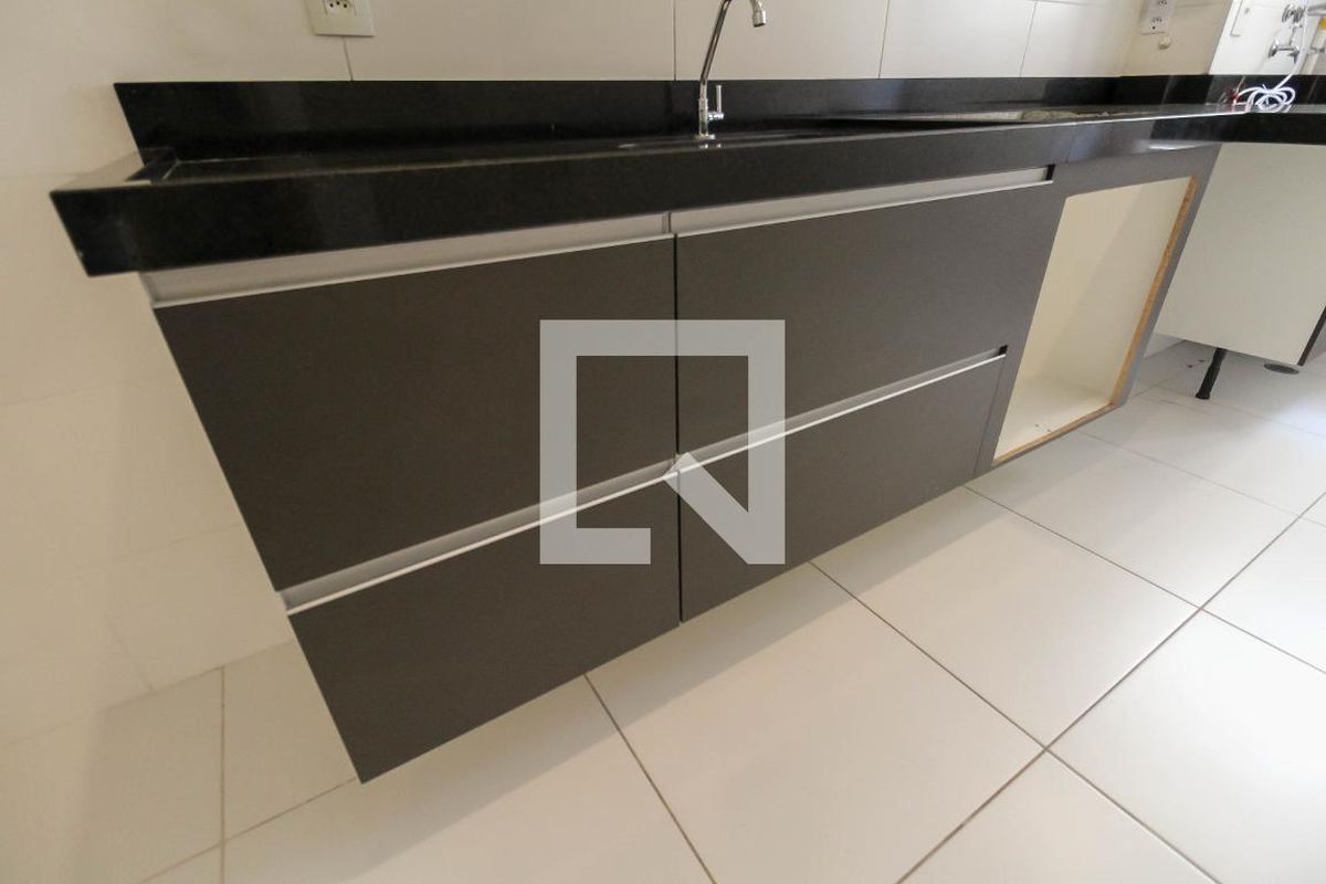 Apartamento, 2 quartos, 55 m² - Foto 84