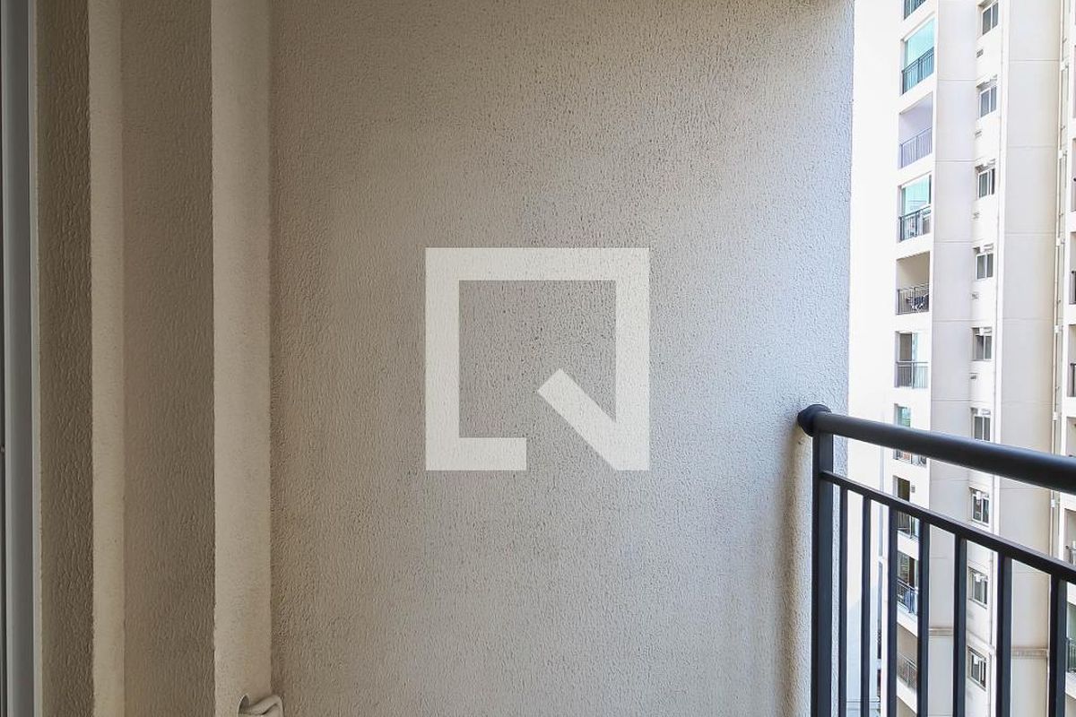 Apartamento, 2 quartos, 55 m² - Foto 14
