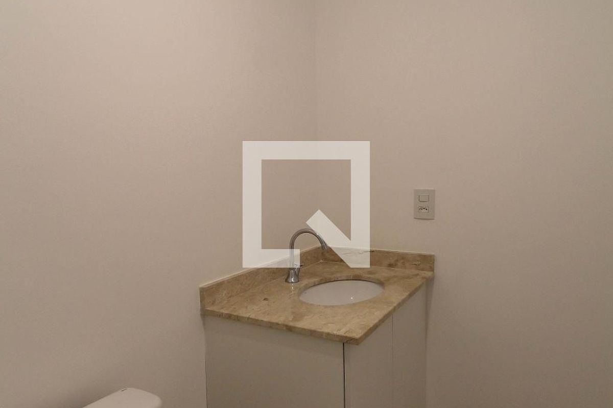 Apartamento, 2 quartos, 55 m² - Foto 40